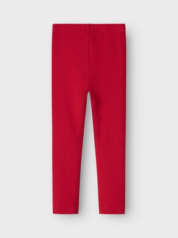 NMFDAGNES XSL LEGGING