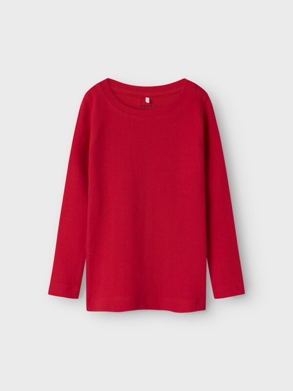 NMFDAGNES XSL LS TOP