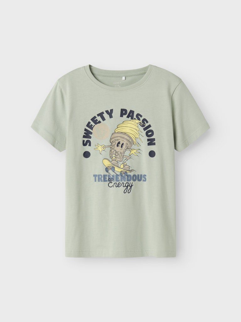 buttonpng