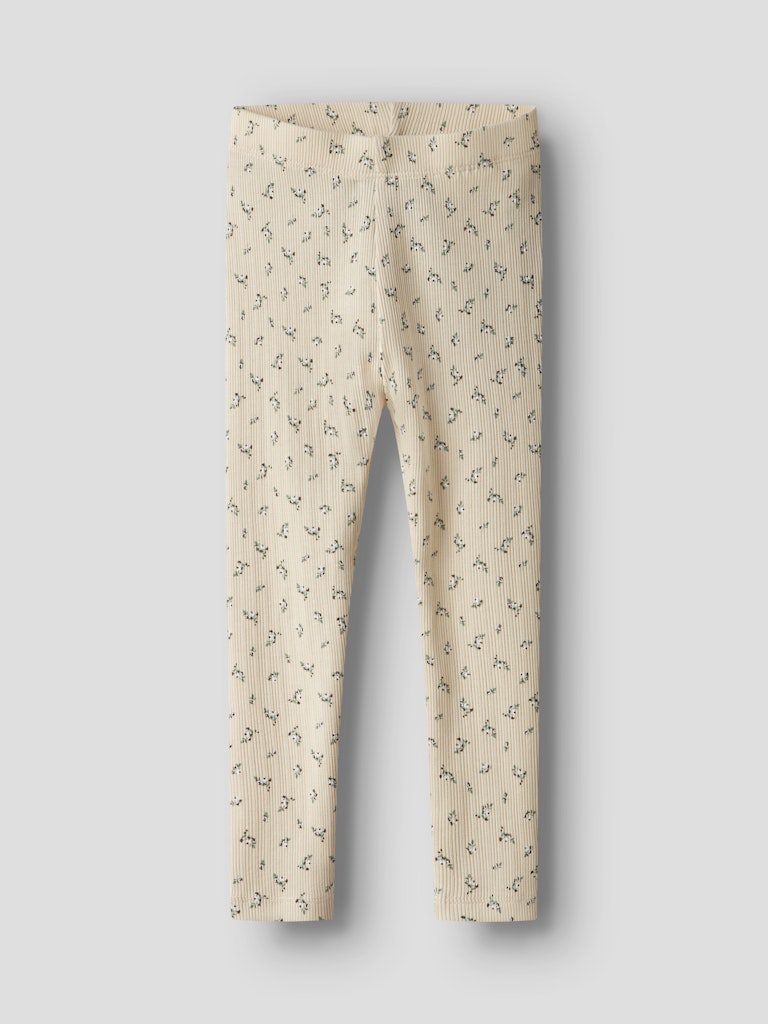 buttonpng