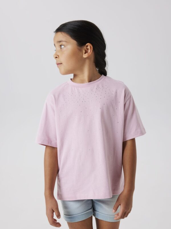 NKFHELLE SS NREG TOP