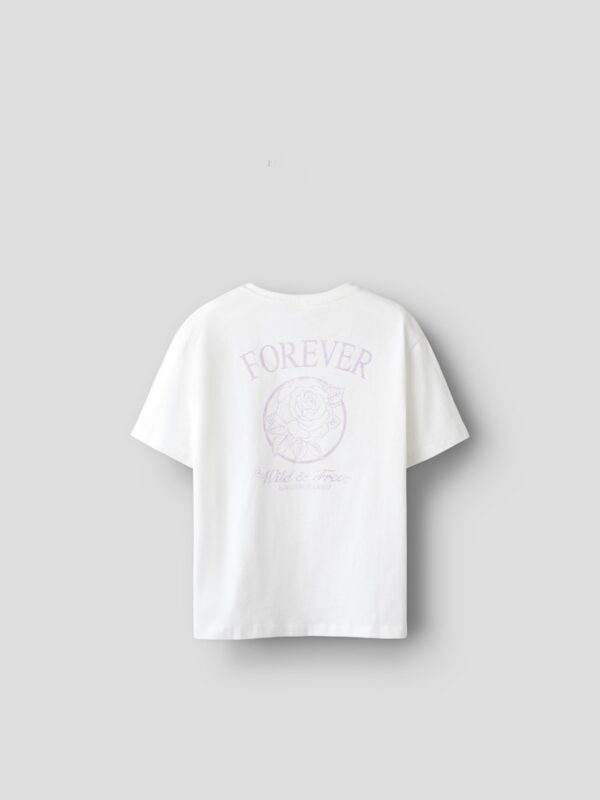NKFHOSA SS NREG TOP
