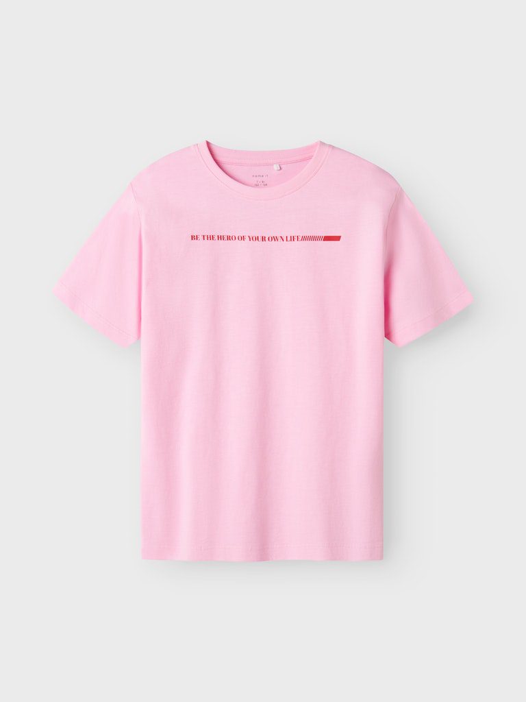 buttonpng