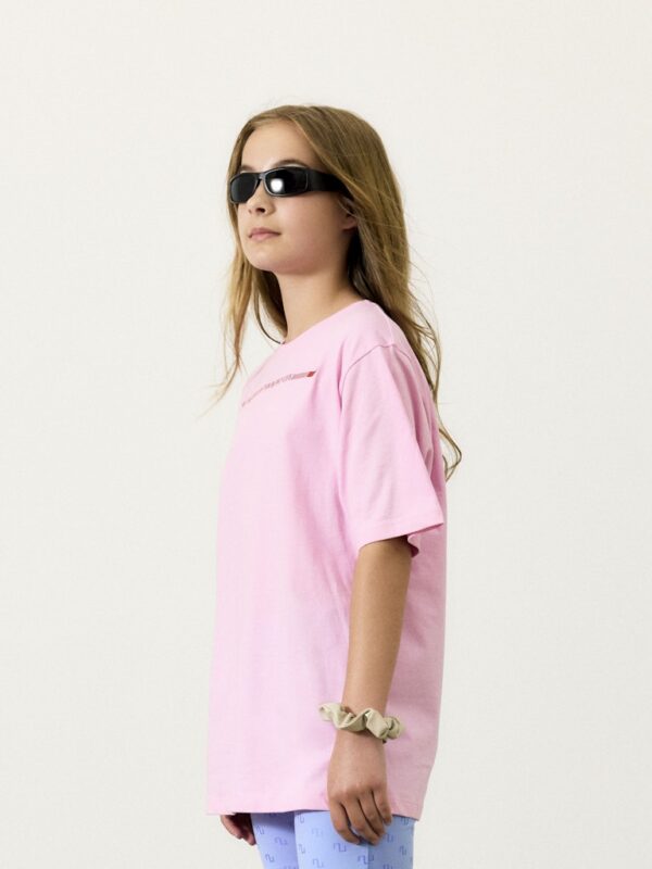 NKFFADDA SS NREG LONG TOP