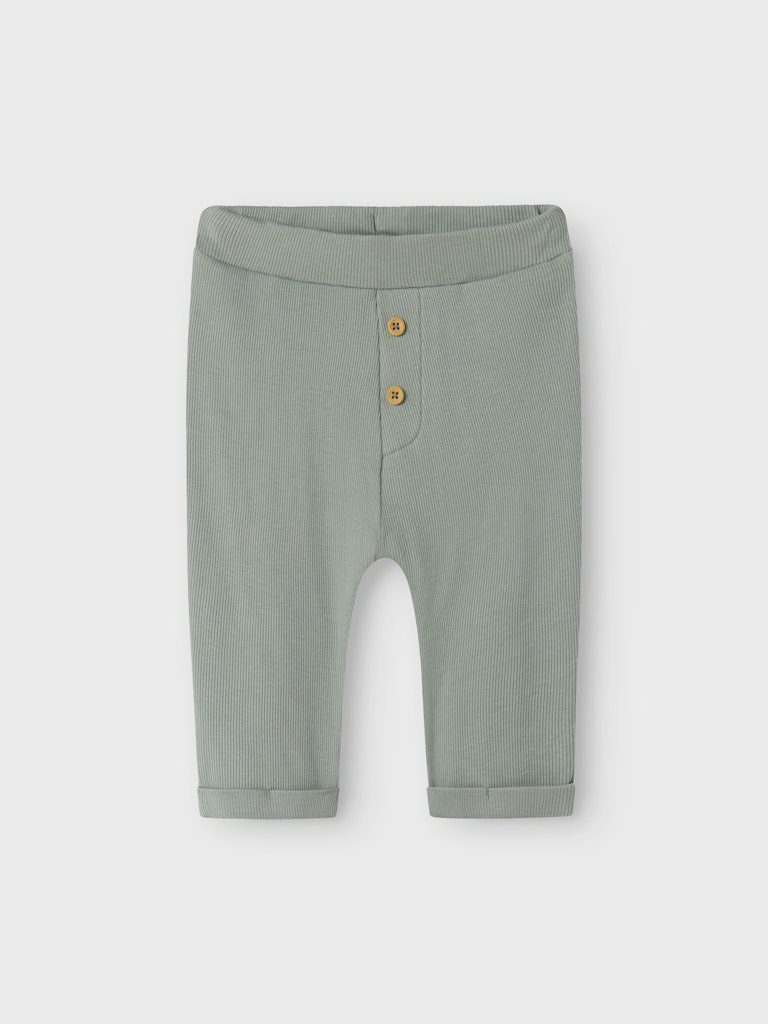 buttonpng