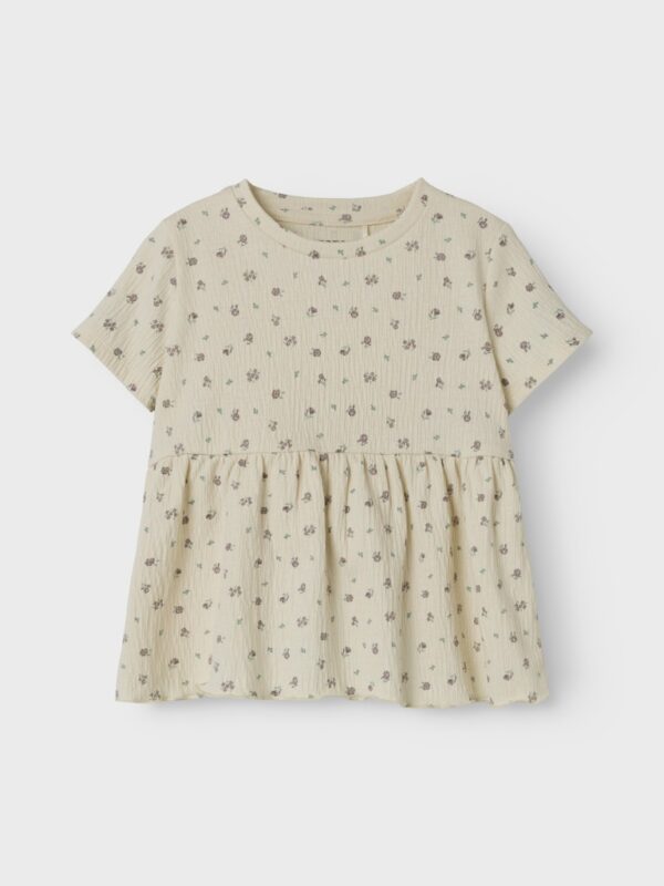 NMFJANNIS SS TOP
