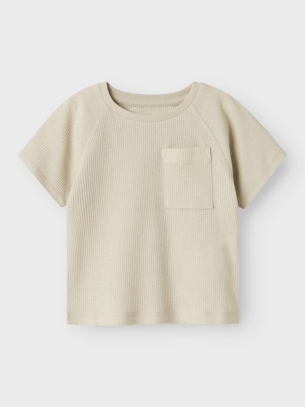 NMMJAGO NREG SS TOP