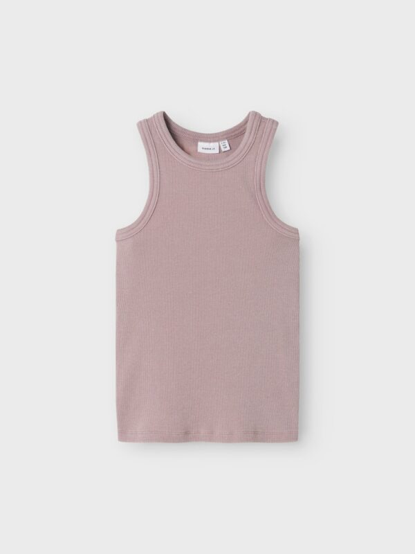 NKFJALKI XSL TANK TOP