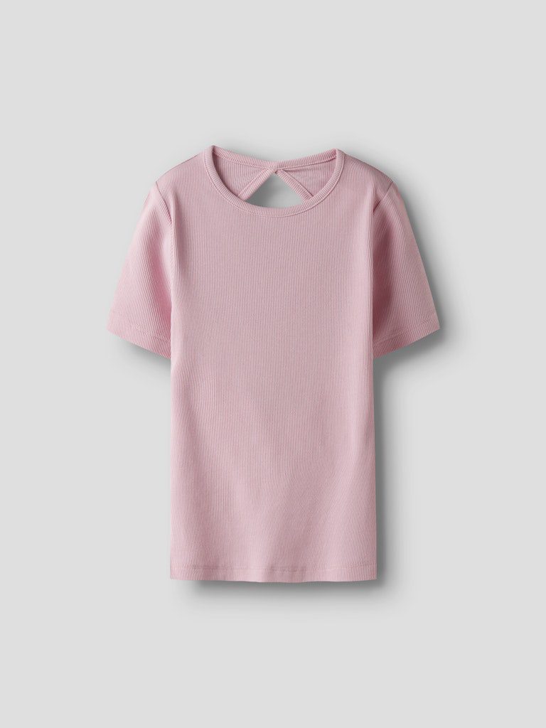 buttonpng