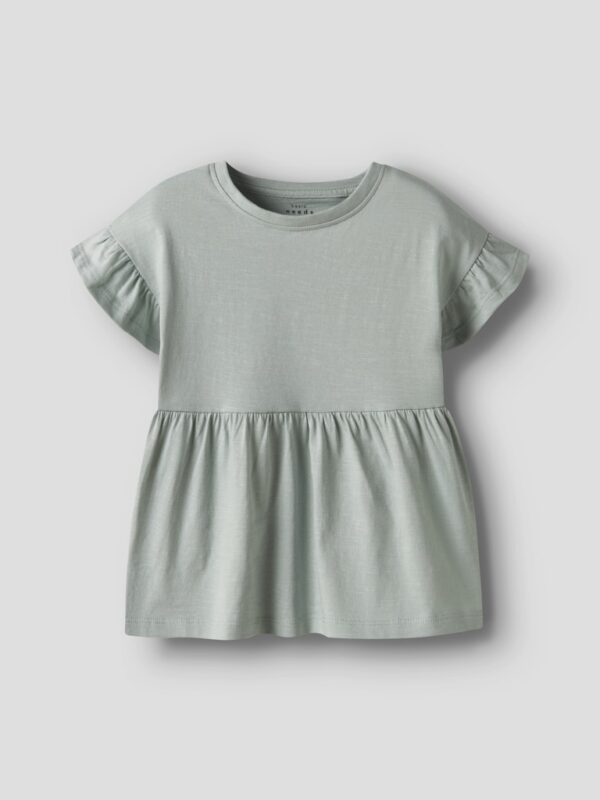 NMFVAVINA SS TOP
