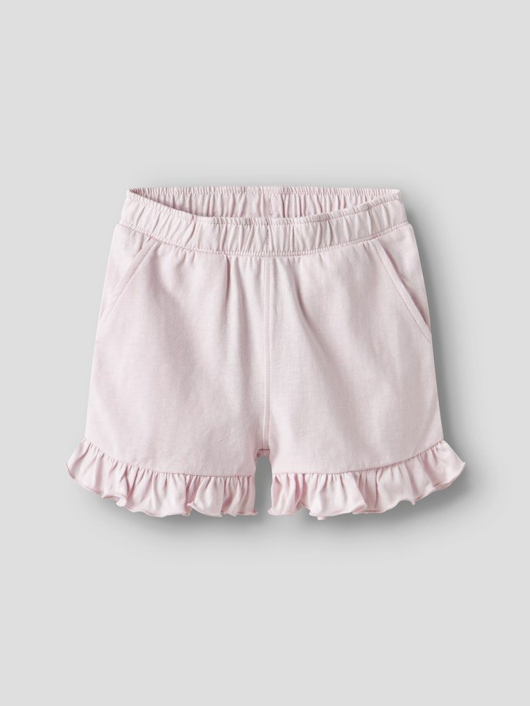buttonpng