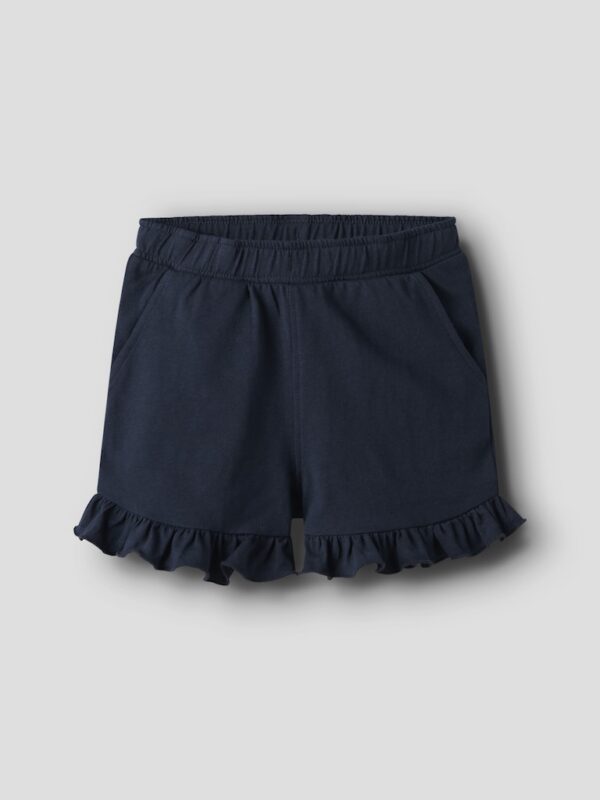NMFVASITA SHORTS