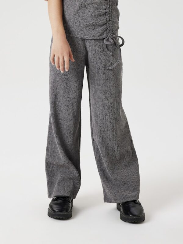 NKFSONIA WIDE PANT