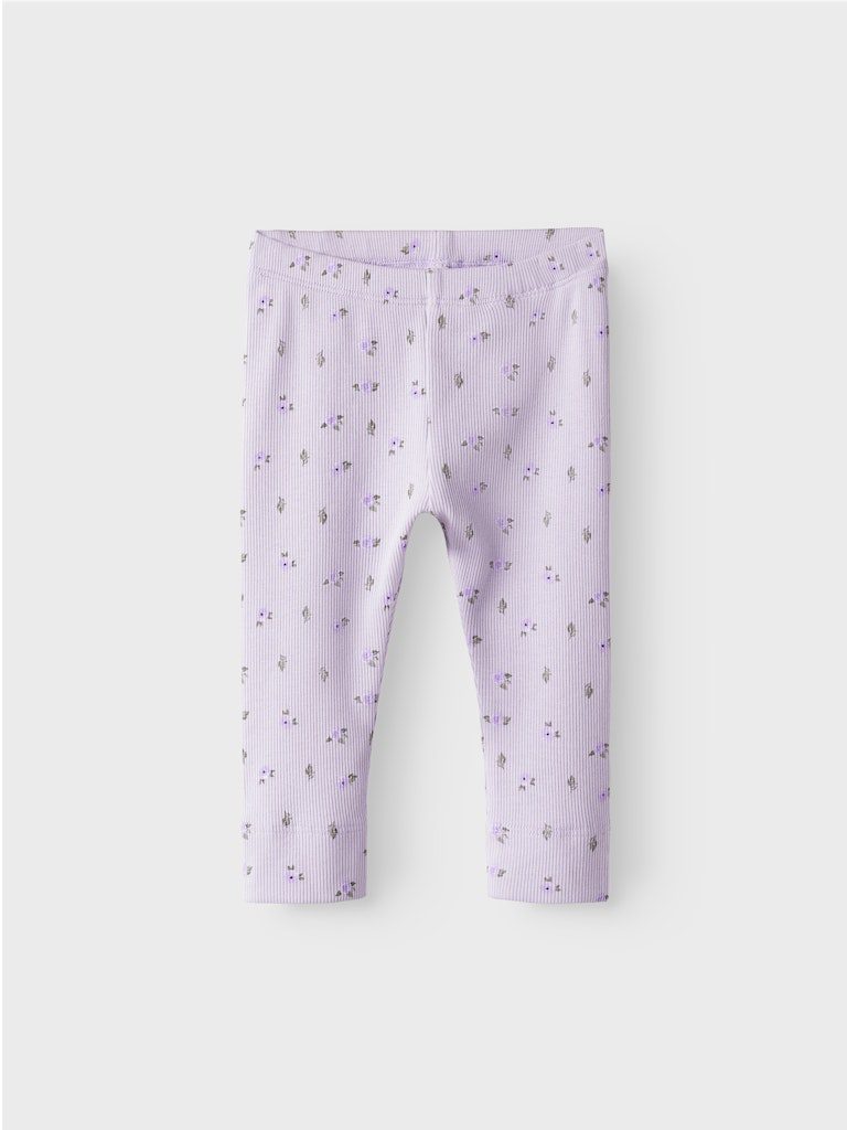 buttonpng