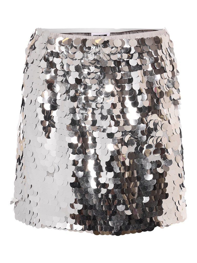 buttonpng