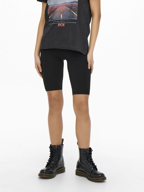 ONLLOVE SHORTS JRS NOOS