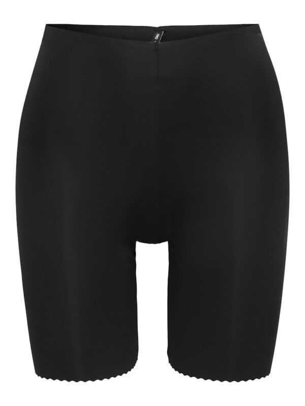 ONLGABRIELLE CITY SHORTS ACC