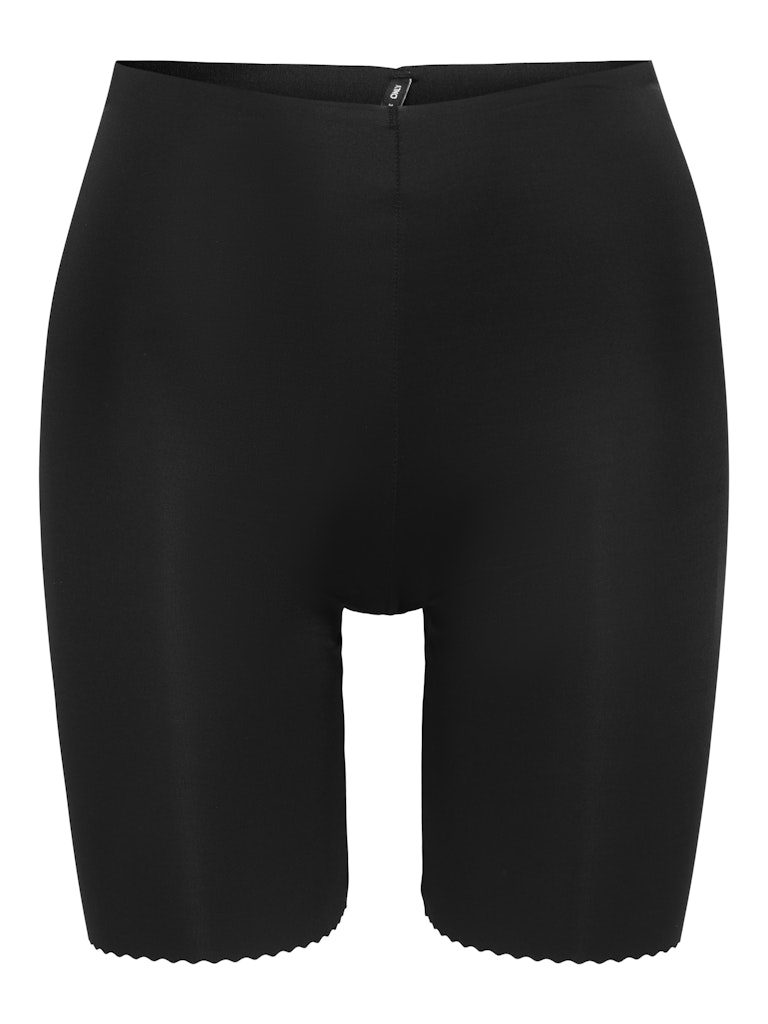 buttonpng