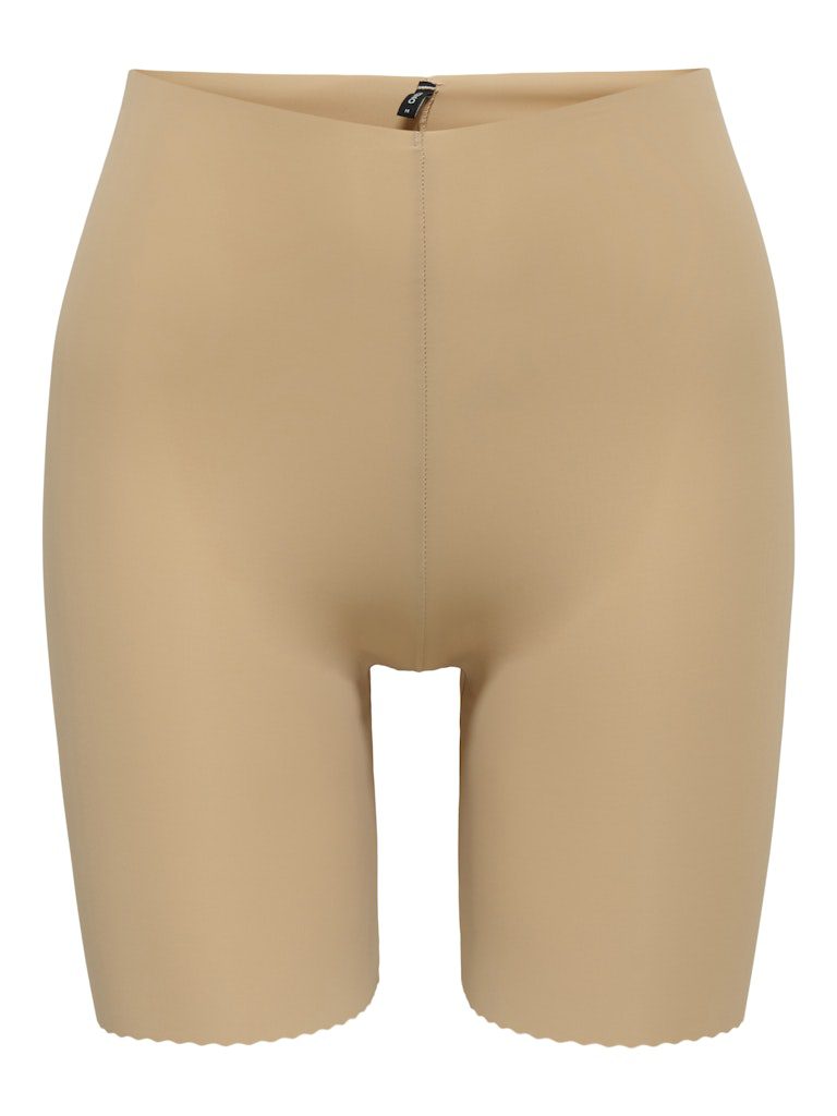 buttonpng