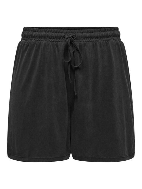 ONLHANNAH STRING SHORTS JRS