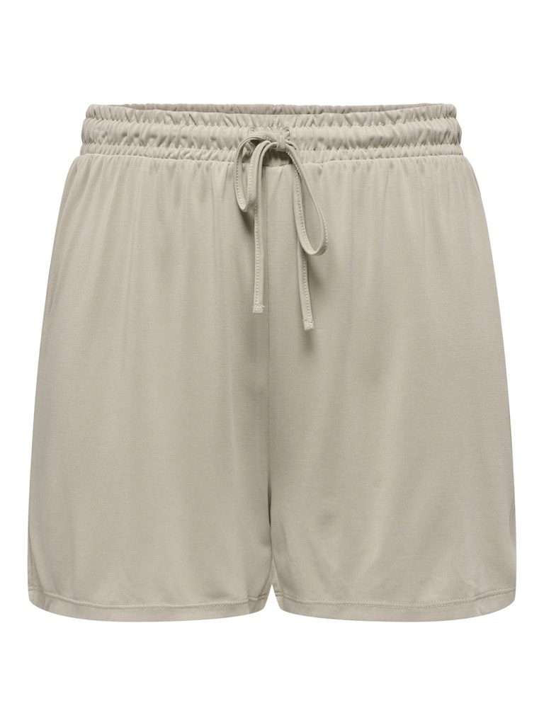 buttonpng