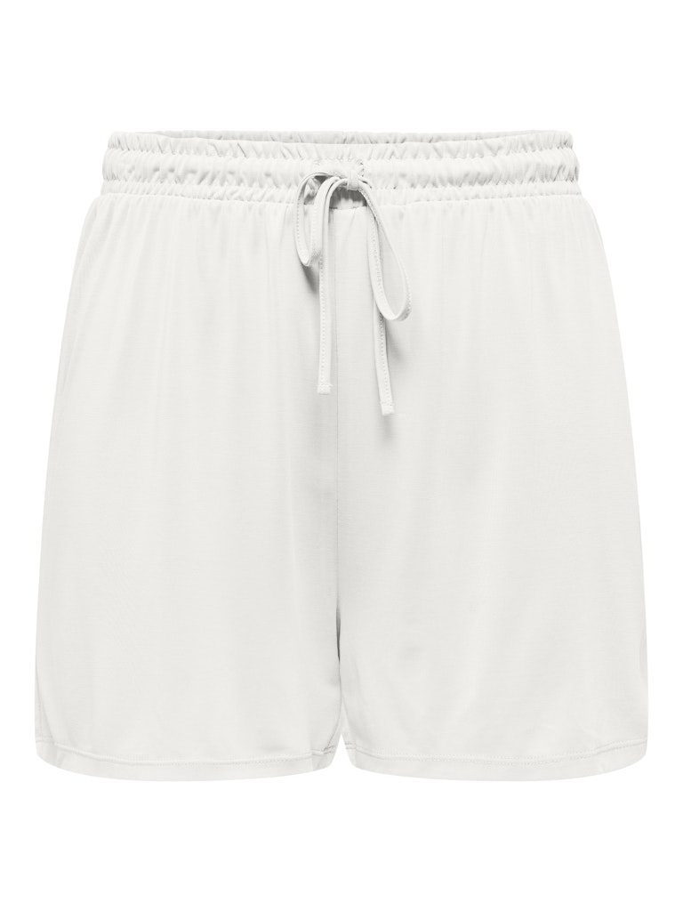 buttonpng