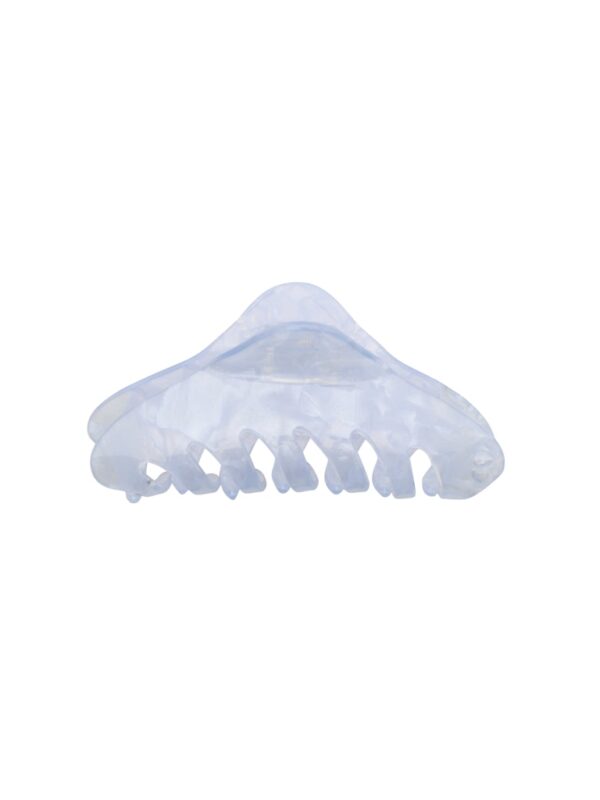 ONLISABEL HAIR CLIP ACC