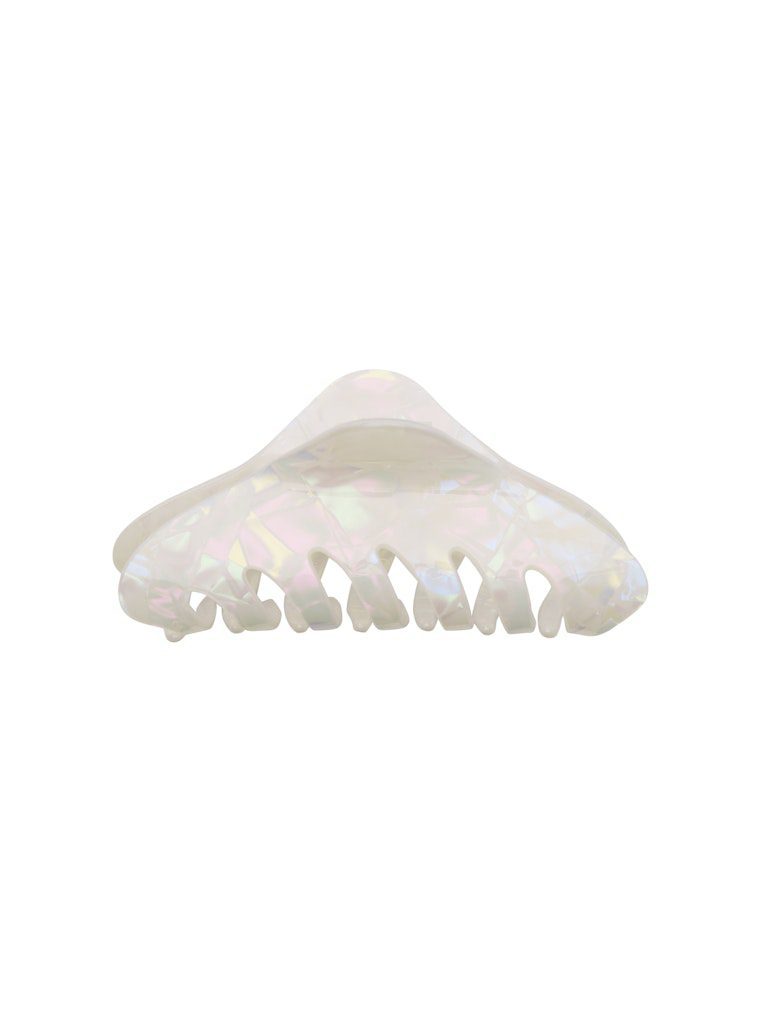 buttonpng
