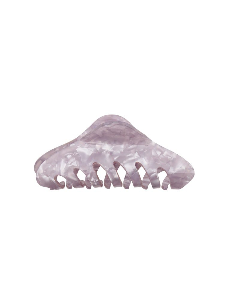buttonpng