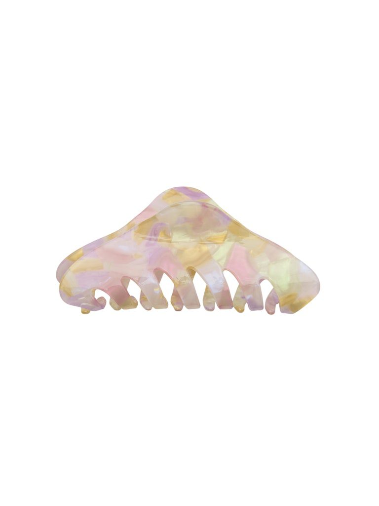 buttonpng