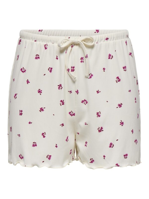 ONLMIRSE AOP SHORTS JRS