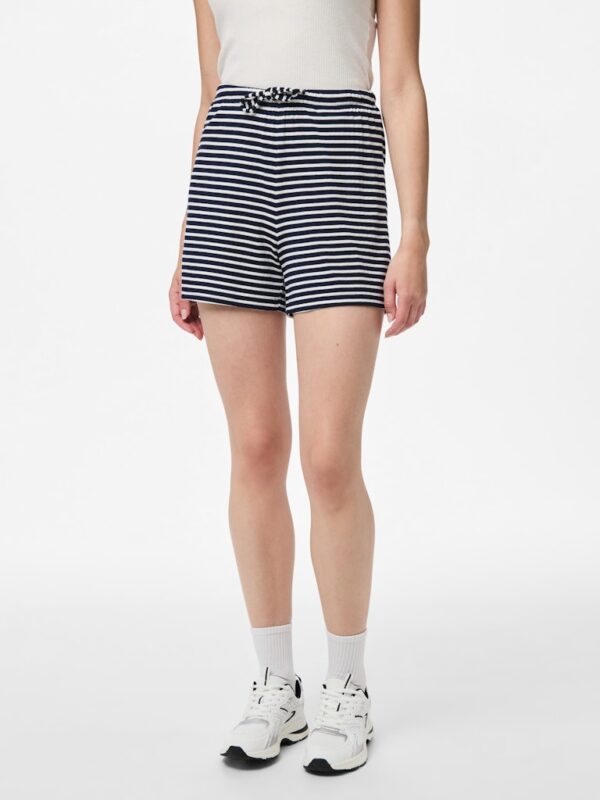 PCSOFFI HW WIDE SHORTS PWP JRS BC