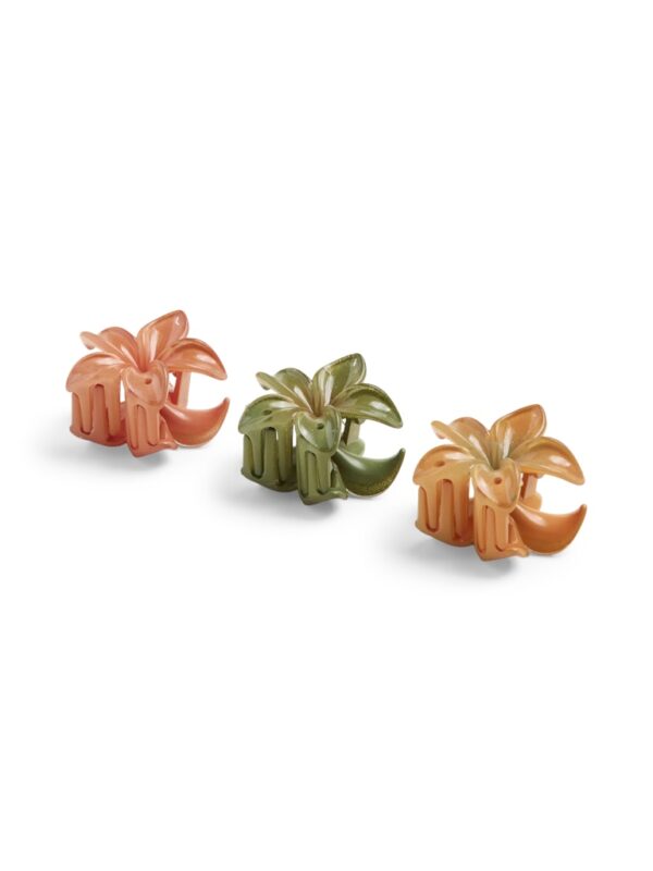 PCLISE 3-PACK HAIRSHARK