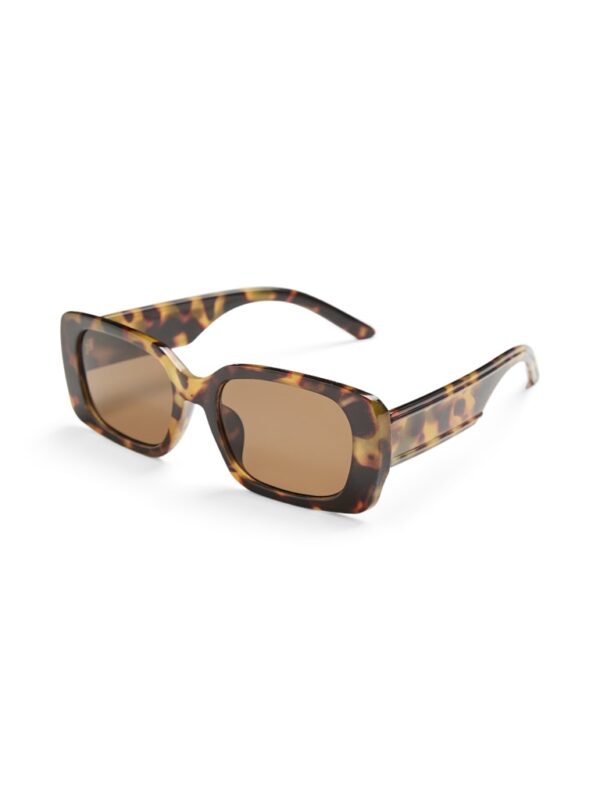 PCTIANA SUNGLASS BOX BC