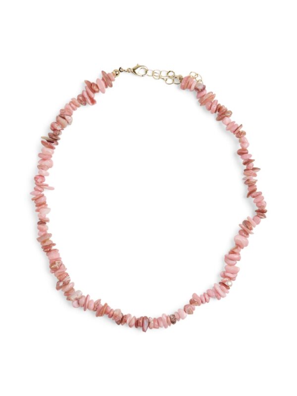 PCLOLINE NECKLACE