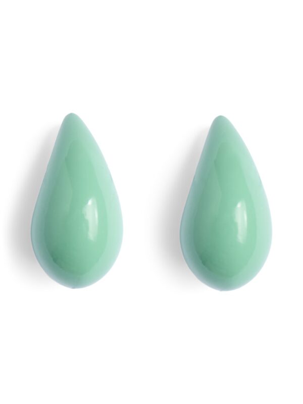 PCTENNA EARRINGS BOX