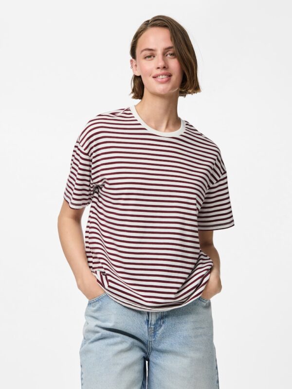 PCSADIE 2/4 TEE JRS