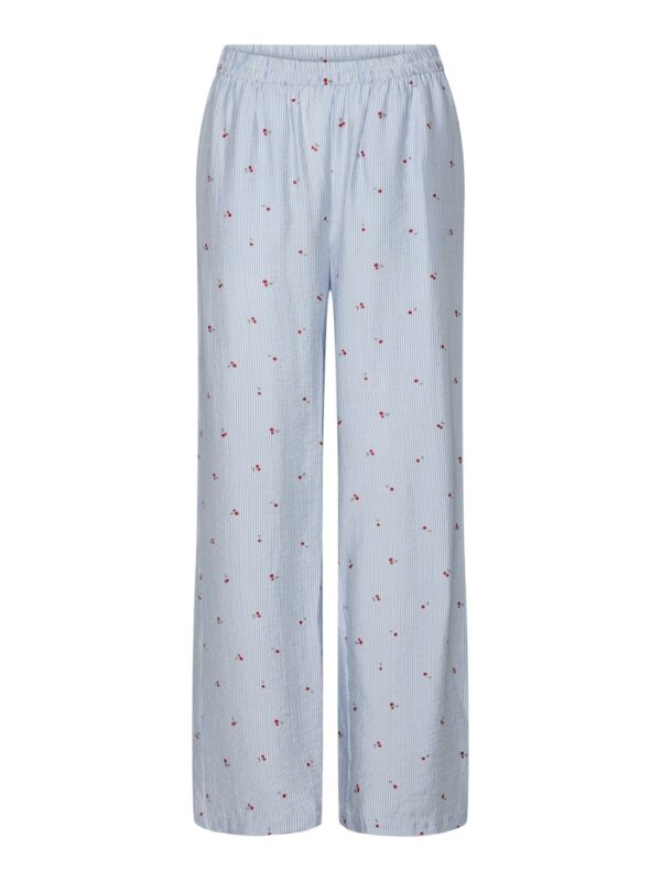 PCFIONNA MW PANTS PWP WVN BC
