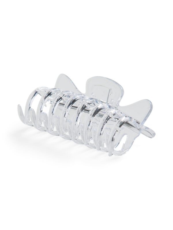 PCANNE HAIRSHARK BUNDLE D2D