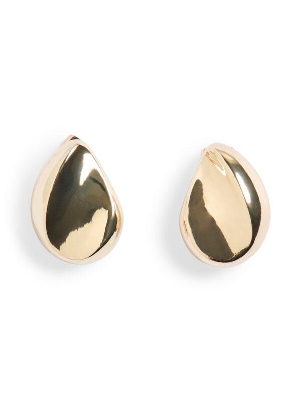 PCMIE EARRINGS PLATED BOX FP