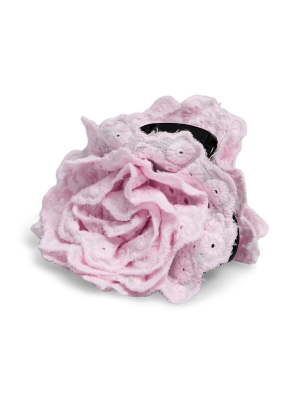PCANNA HAIRSHARK BUNDLE D2D
