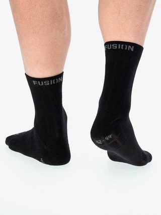FUSION PRO SOCK