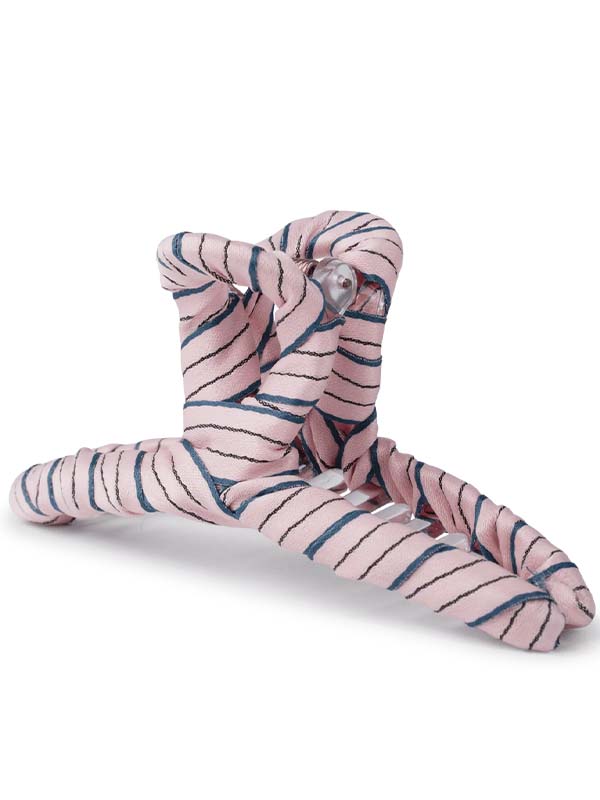 Ribbon Spring Big