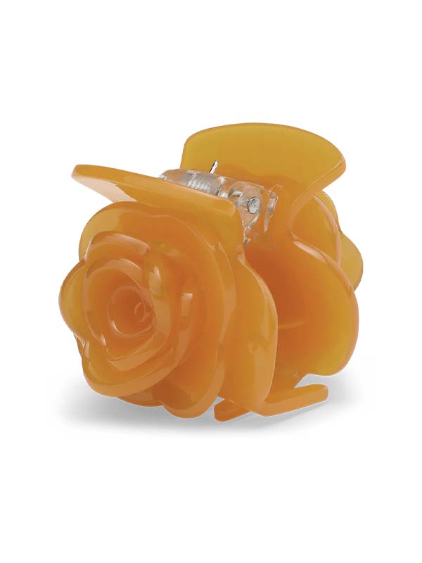 ROSIE FLORENTINA MINI