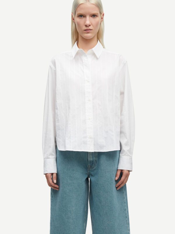 Saatrani shirt 15647