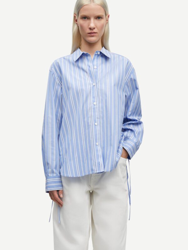 Sacatan Shirt 14644
