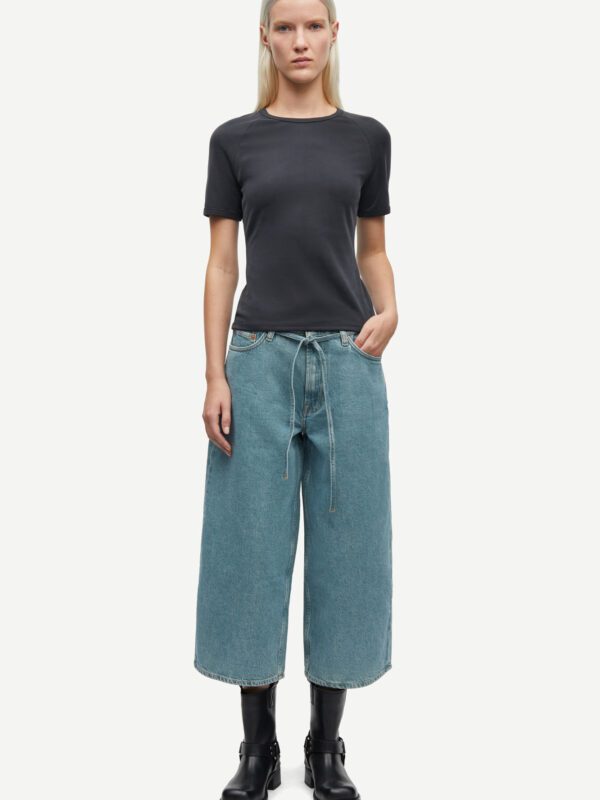 Saharper culotte 15618