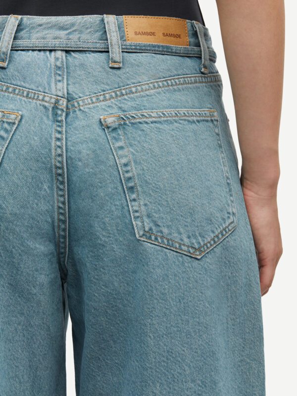 Saharper culotte 15618 - Image 3