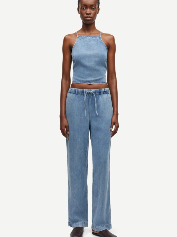 Sahoysa trousers 15645
