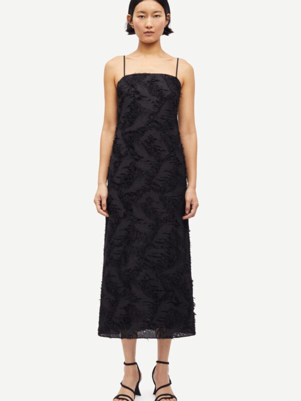 Salazio dress 15694